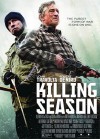 killing season poster.jpg